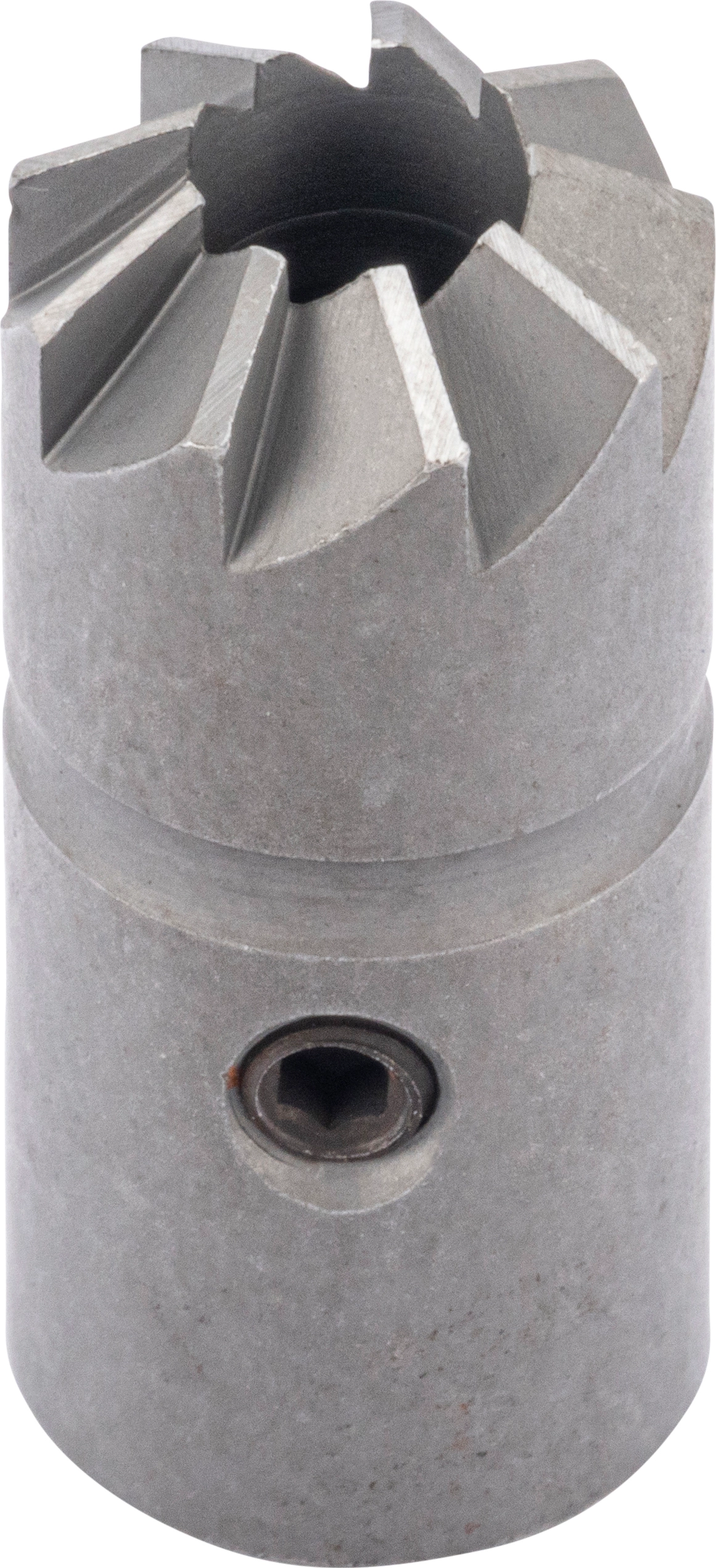 Injector Seat Cutter, 120°, ø 17 mm